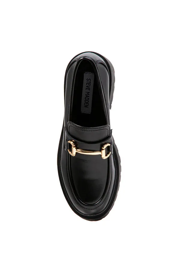 Steve Madden Approach Loafer