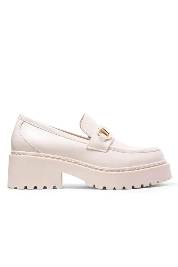 Steve Madden Approach Loafer