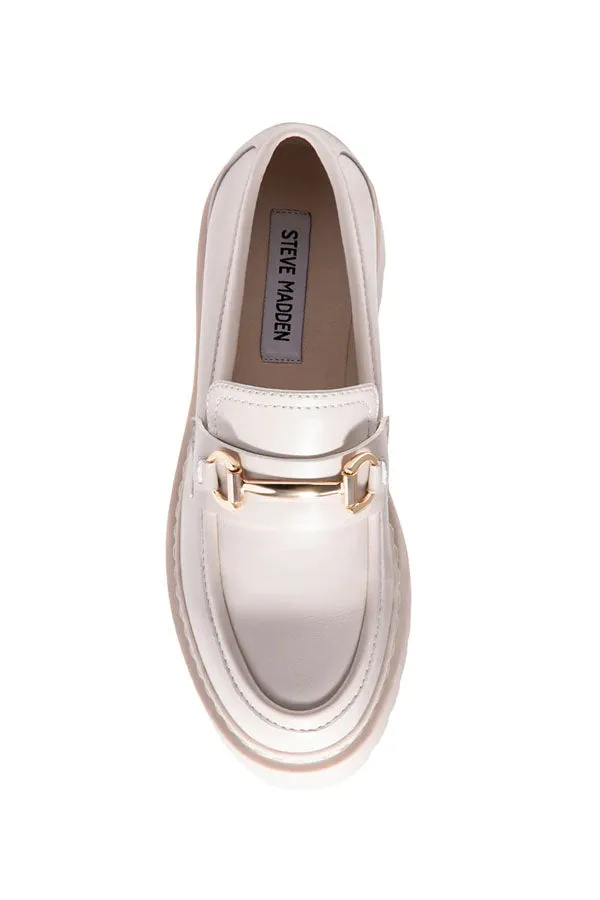 Steve Madden Approach Loafer