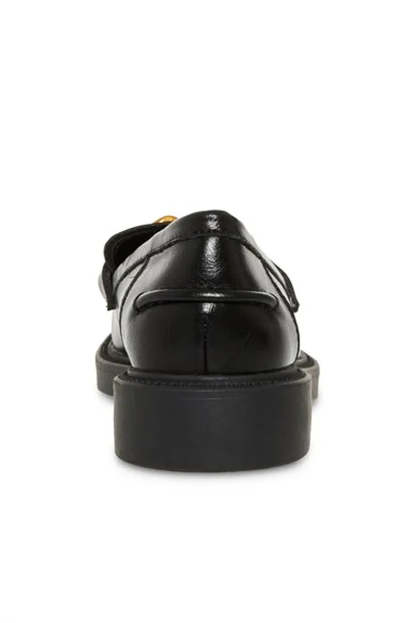 Steve Madden Kalon Loafer