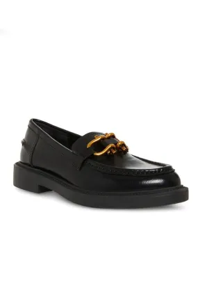 Steve Madden Kalon Loafer