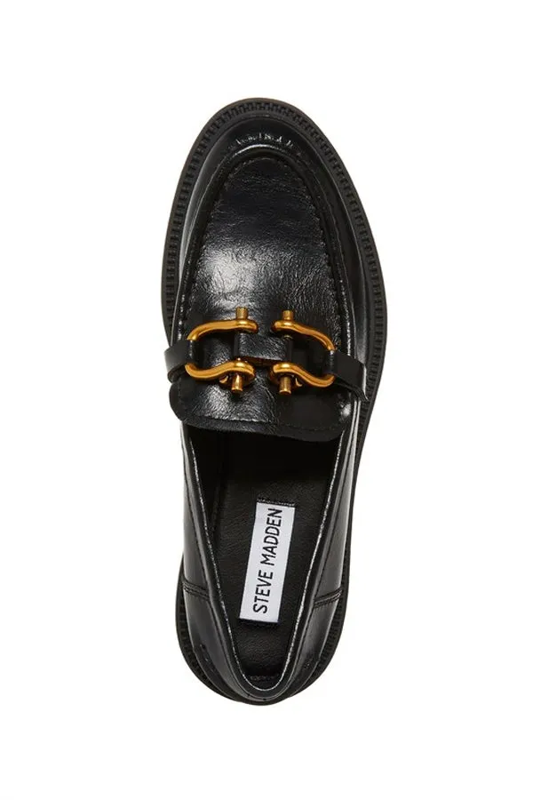 Steve Madden Kalon Loafer