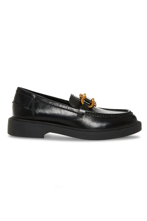 Steve Madden Kalon Loafer