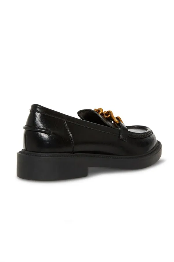 Steve Madden Kalon Loafer