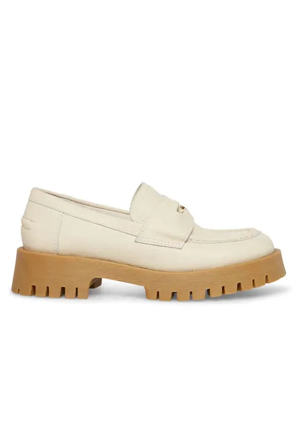 Steve Madden Lawrence Loafer