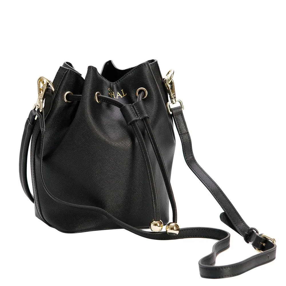 The Bucket Bag Mini