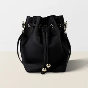 The Bucket Bag Mini