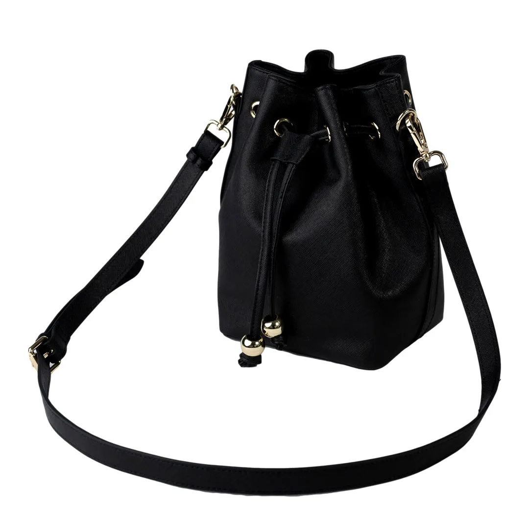 The Bucket Bag Mini