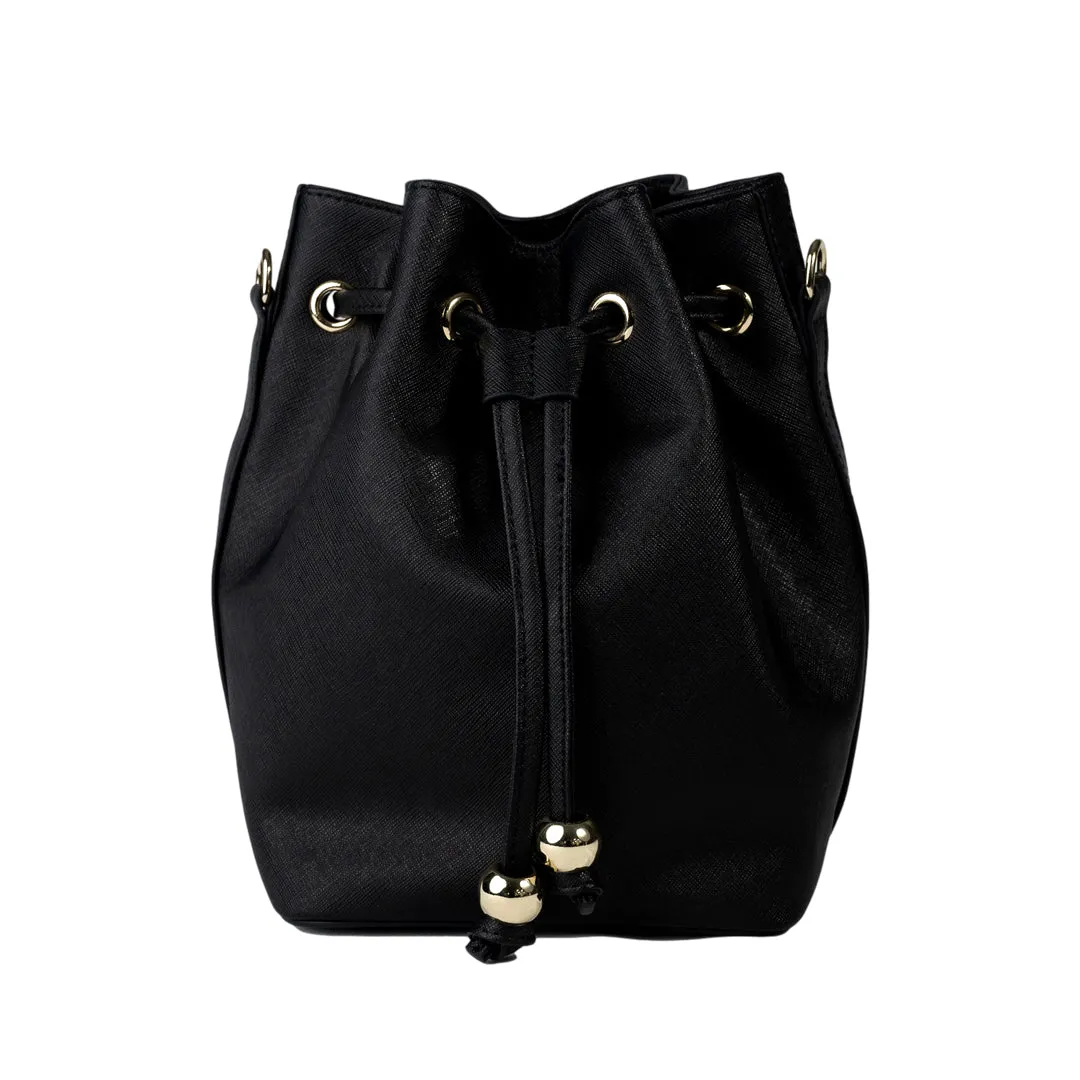 The Bucket Bag Mini