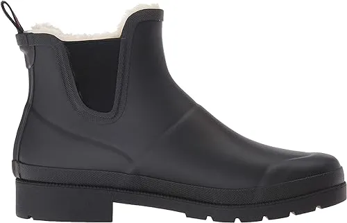 TRETORN Womens Lina Wnt Rain Boot 88926096700