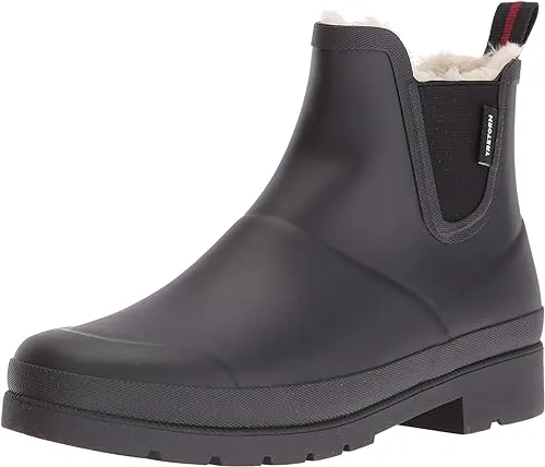 TRETORN Womens Lina Wnt Rain Boot 88926096700