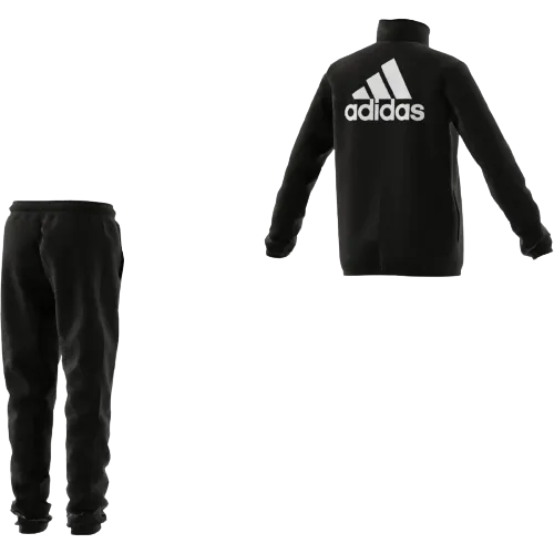 TUTA ADIDAS BAMBINO