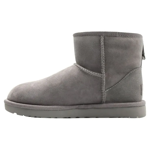 UGG Women's Classic Mini II Boot 1016223