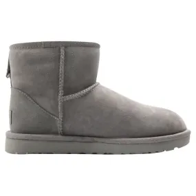 UGG Women's Classic Mini II Boot 1016223