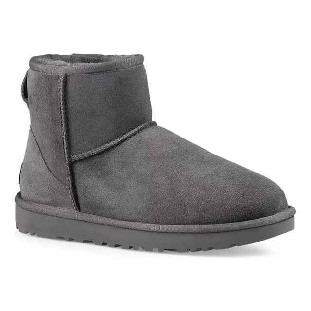 UGG Women's Classic Mini II Boot 1016223