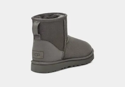 UGG Women's Classic Mini II Boot 1016223