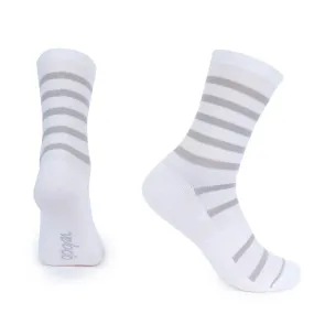 Velocio Breton Signature Sock, cc1