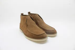 Vince Men's Carlton Desert Boots Floor Sample