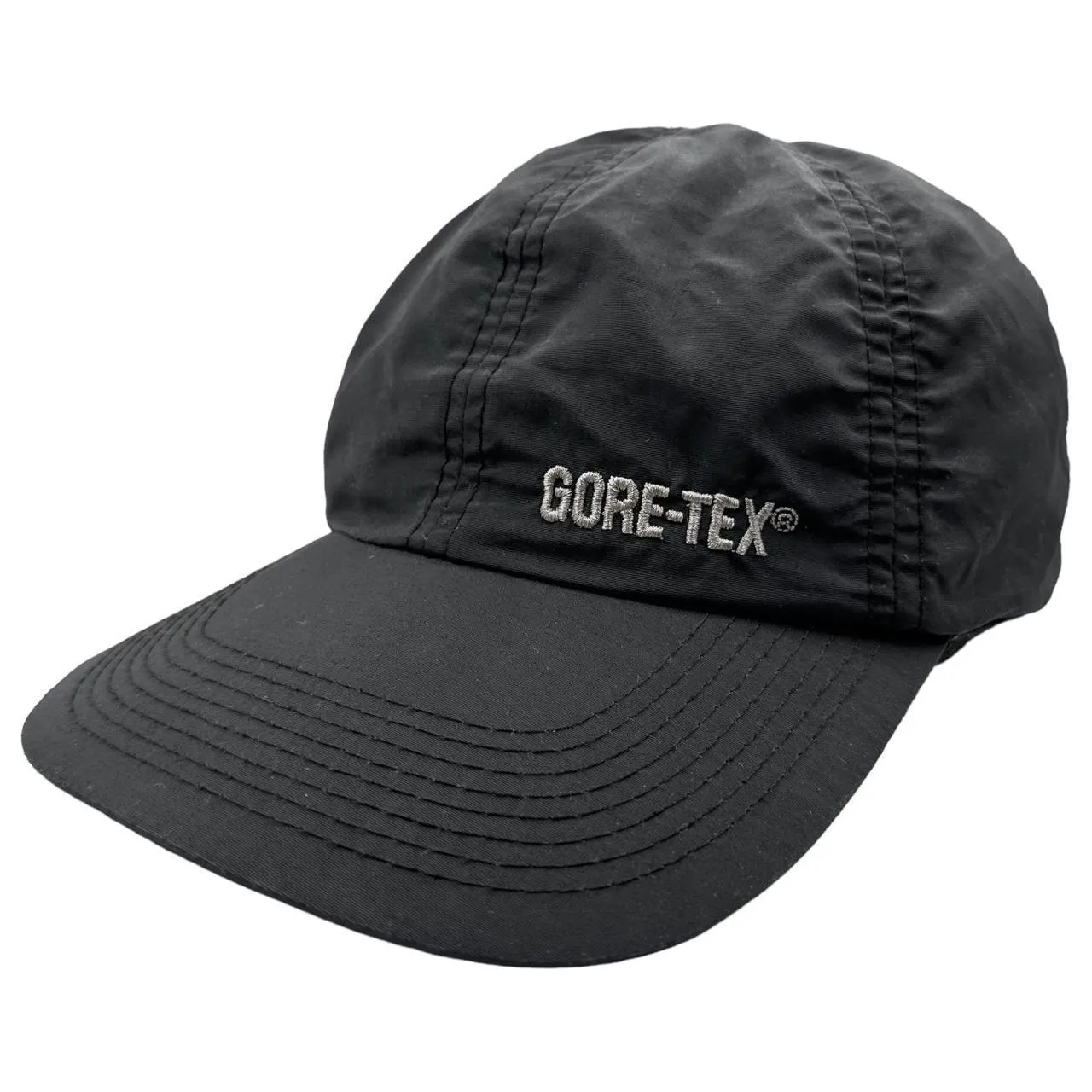 Vintage Goretex Hat