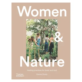 Women & Nature