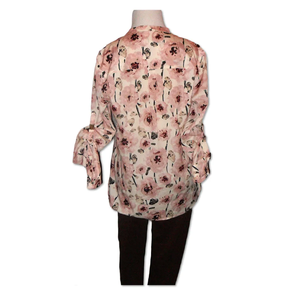 Women Blouse