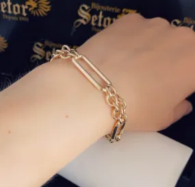 Women bracelet