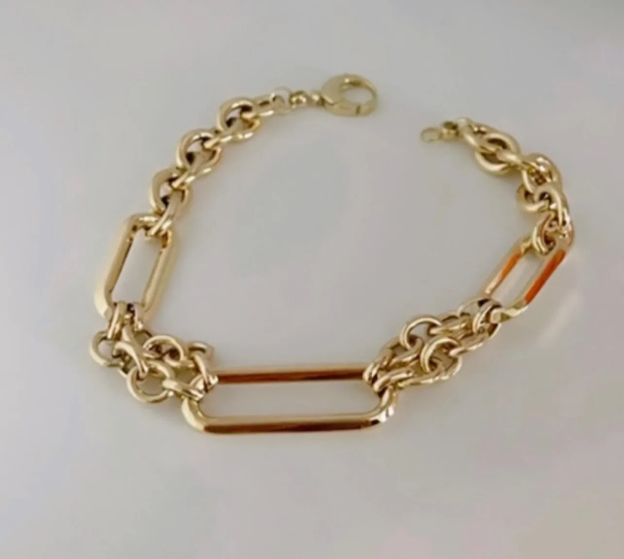 Women bracelet