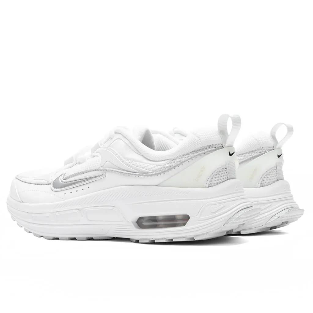 Women's Air Max Bliss - White/Summit White