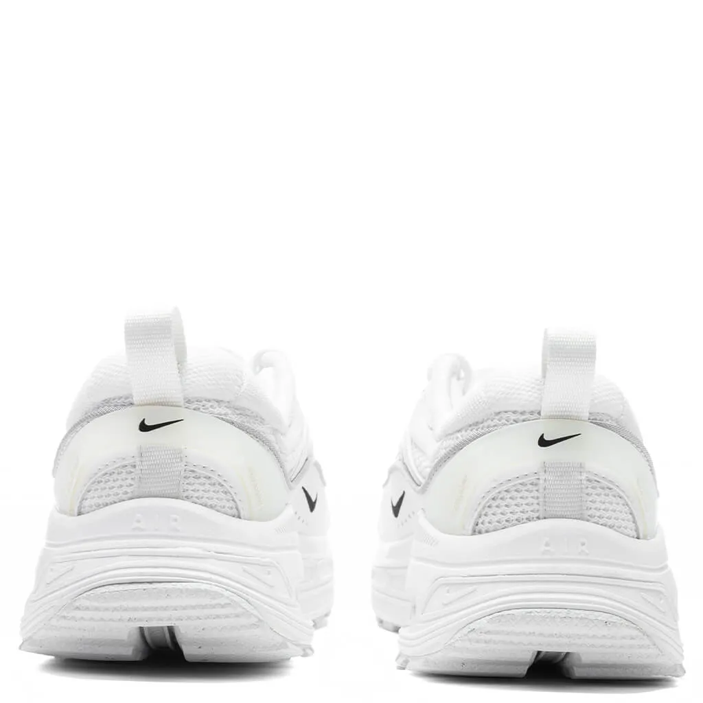 Women's Air Max Bliss - White/Summit White