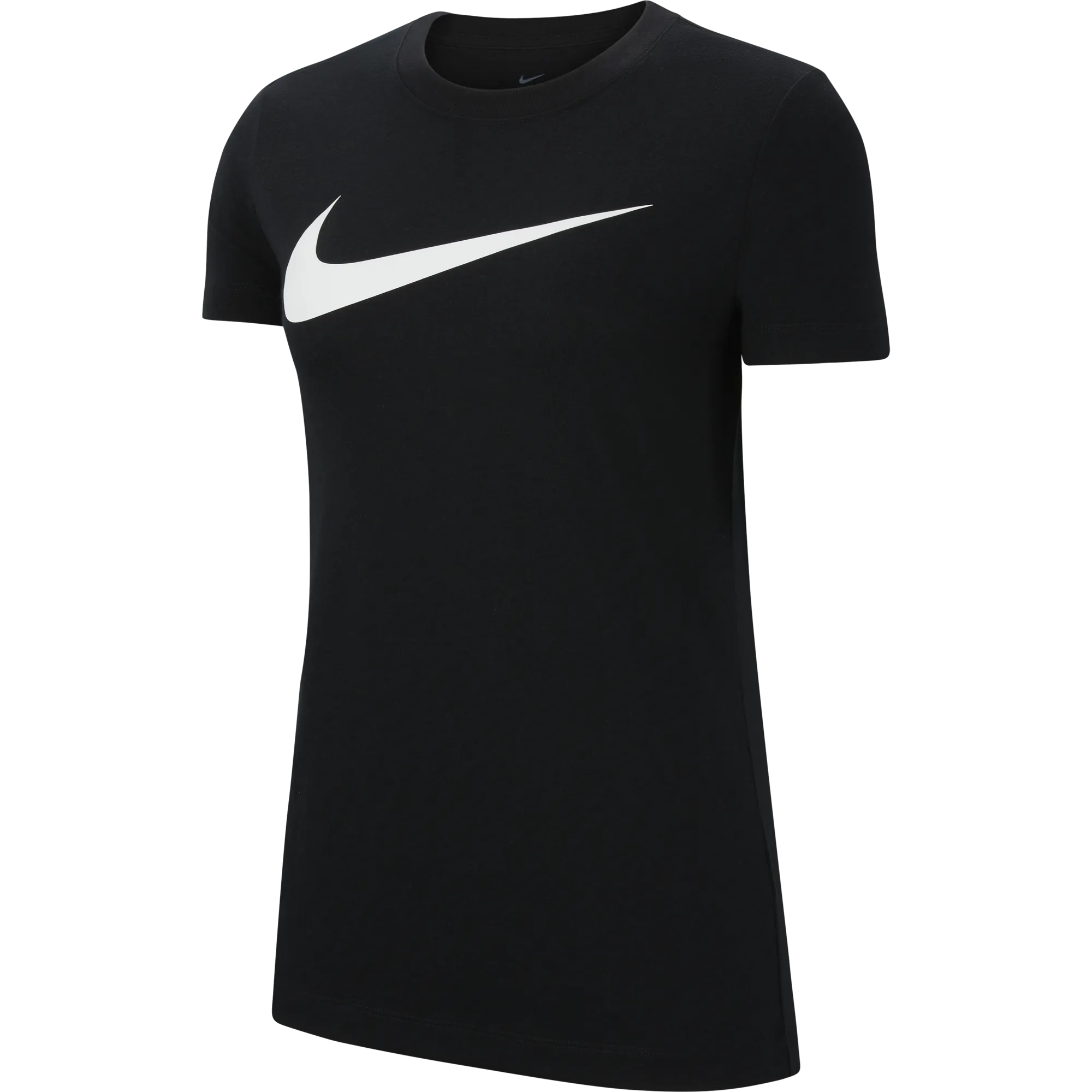 Women's Team Club 20 Tee Swoosh