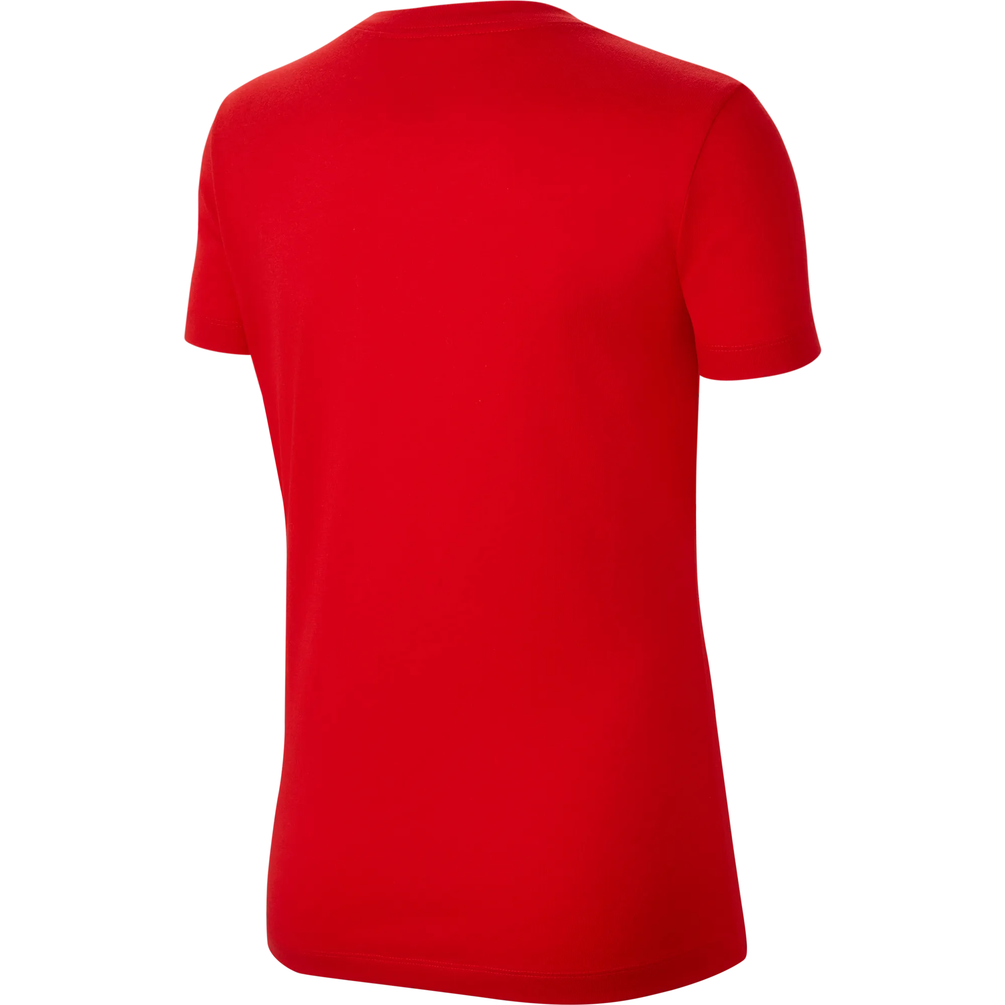 Women's Team Club 20 Tee Swoosh