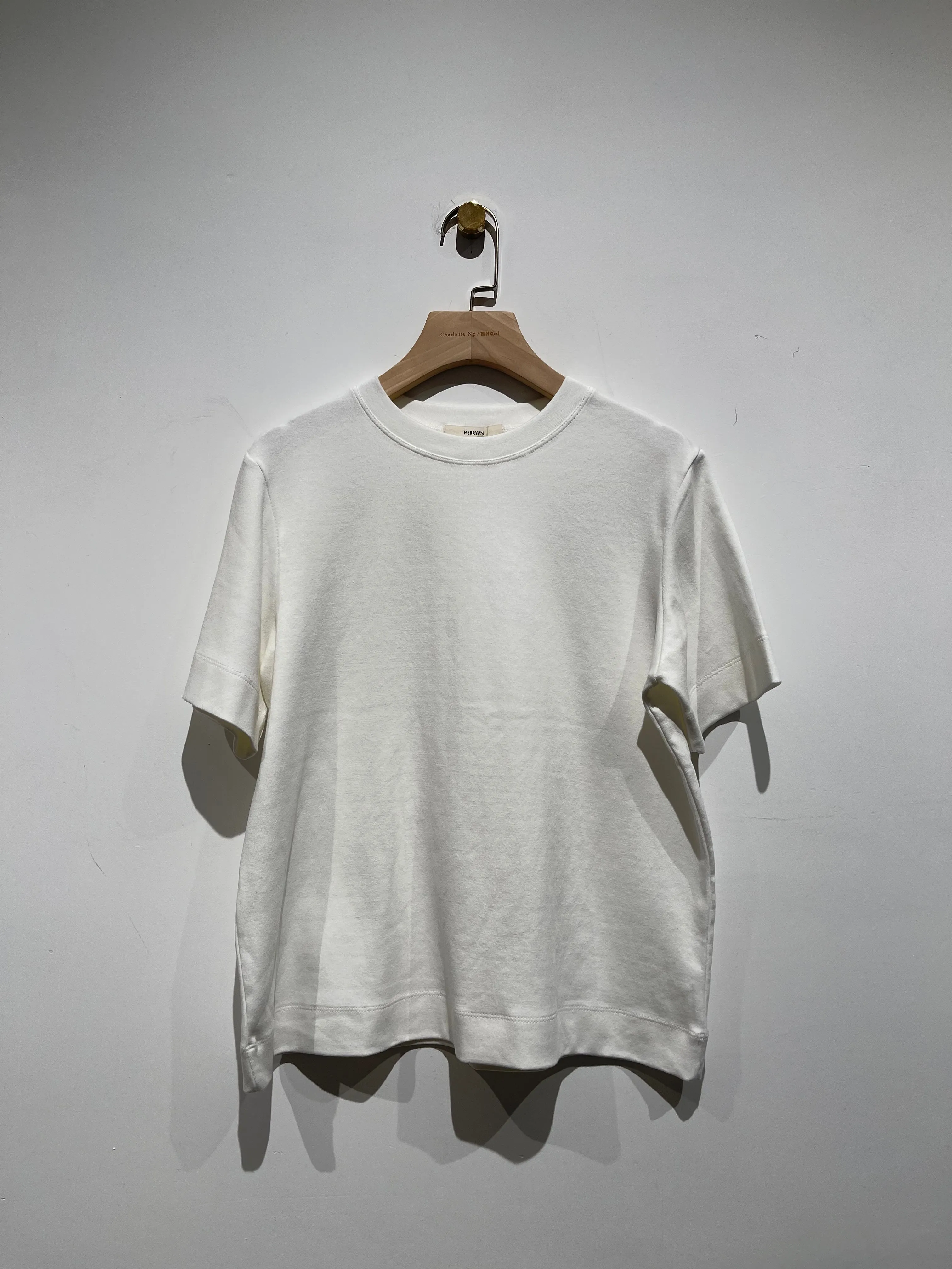 WS2023NOV335 (White)